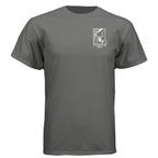Charcoal - FRONT