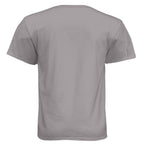 Stone Grey - BACK