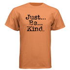 Orange - FRONT