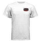 White - FRONT