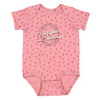 Mauvelous Spot - FRONT