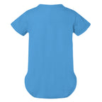 Tradewind Spot - BACK