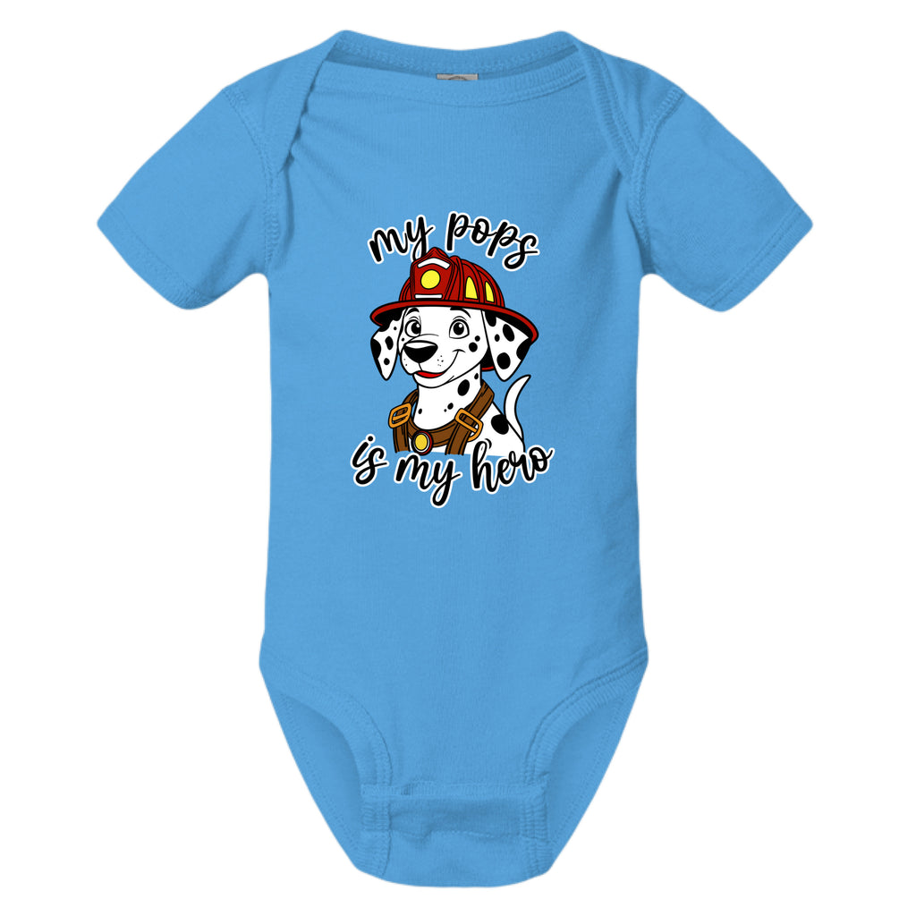 Tradewind Spot - FRONT