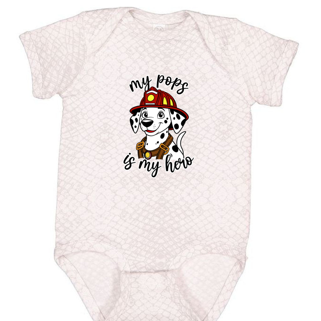 WHITE REPTILE - FRONT