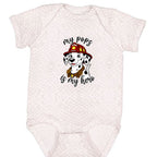 WHITE REPTILE - FRONT