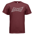 GARNET - FRONT