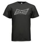 BLACK - FRONT