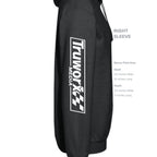 Black - SLEEVE_RIGHT